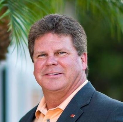 Michael J Frye - RE/MAX Realty Group